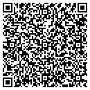 QR code with Joshua Owens contacts