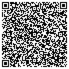 QR code with Larrys Barber & Style Shop contacts