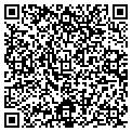 QR code with J R's Yard Work contacts