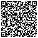 QR code with Ultimate Jnitorial contacts