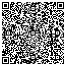 QR code with A Reliable Auto Sales contacts