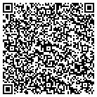 QR code with 1653 Prospect LLC contacts
