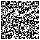QR code with Decorating Matters contacts