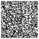 QR code with Lincoln Barber College Inc contacts