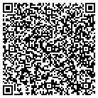 QR code with Gallery Ramsden Morrison contacts
