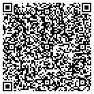 QR code with Lincoln Continental Barbershop contacts