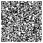QR code with Delta Home Improvement Company contacts