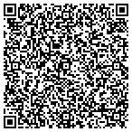 QR code with Hane Tile & Plastering Co. contacts