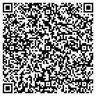 QR code with E Z Tan Tanning Center contacts