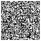 QR code with Jim Massey Cleaners & Tuxedos contacts