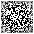 QR code with Digital Direct Wireless contacts