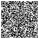 QR code with Devall Construction contacts