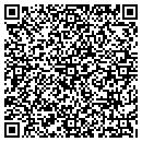 QR code with Fonahome Corporation contacts