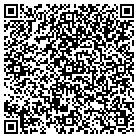 QR code with Harder S Ceramic Tile Marble contacts