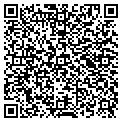 QR code with Foresight Logic Inc contacts