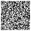 QR code with Direct Source contacts