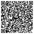 QR code with Lyle's Barber Shop contacts