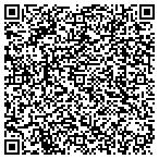 QR code with Dis & Dat Construction Home Maintenance contacts
