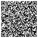 QR code with Faking It Flawless contacts