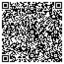 QR code with Kendall Lawn Care contacts