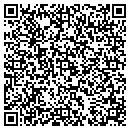 QR code with Frigid Turtle contacts