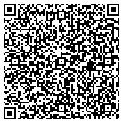 QR code with Dis & Dat Construction Home Maintenance contacts