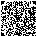 QR code with Embarq Corporation contacts