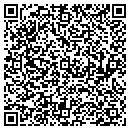 QR code with King Lawn Care LLC contacts