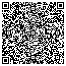 QR code with Harry Samaroo contacts