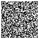 QR code with Front Door Mobile contacts