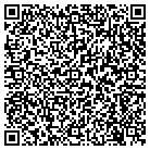 QR code with David P Rosen & Associates contacts