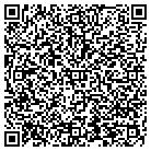 QR code with Universal Building Maintenance contacts