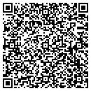 QR code with Emc Telecom contacts