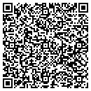 QR code with Family Sun Tanning contacts