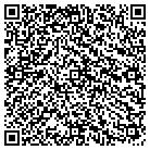 QR code with Attraction Auto Sales contacts
