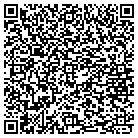 QR code with Domestic Renovations contacts