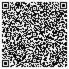 QR code with Emergence Telecom Group contacts