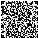 QR code with Mane Barber Shop contacts