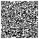 QR code with Emergence Telecom Group Inc contacts