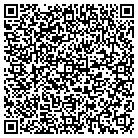 QR code with U S Healthworks Medical Group contacts