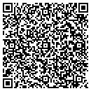 QR code with Man's Image Barber Shop contacts