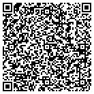 QR code with Audubon of Coutry Side contacts