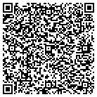 QR code with Drafting And Design Specialties contacts