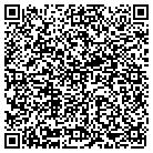 QR code with Marv's Family Styling Salon contacts