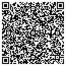 QR code with Herman Frank M contacts