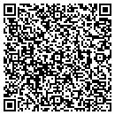 QR code with Grafflix LLC contacts