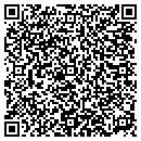 QR code with En Pointe Technology Sale contacts