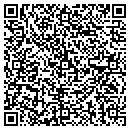 QR code with Fingers 'n' Toes contacts