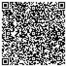 QR code with Millard Razor N'Shear Studio contacts