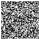 QR code with Durhan Builders Inc contacts